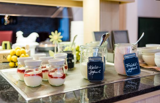 Romantik Hotel Ahrenberg in Bad Sooden-Allendorf - Bad ...
