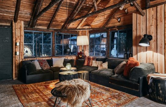 Van der Valk Hotel Apeldoorn de Cantharel - Ugchelen ...