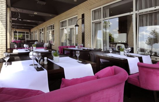 Hotel Gladbeck van der Valk - HOTEL DE