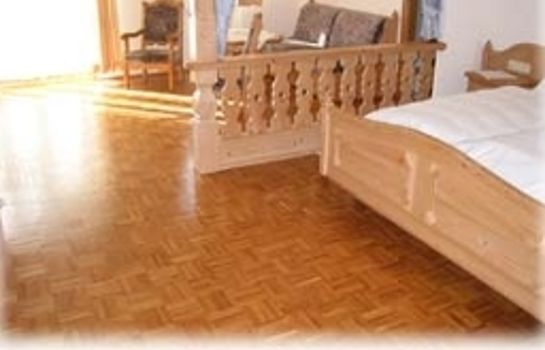 Hotel Kreuzhuber Gasthof in Neuburg am Inn - HOTEL DE