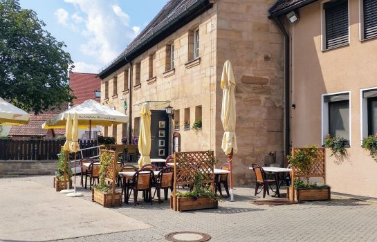 Gasthof Grüner Baum Fürth Gasthof Grüner Baum Fürth