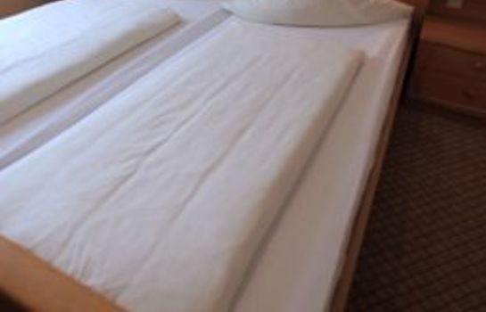 Hotel Ammerländer Hof in Westerstede - HOTEL DE