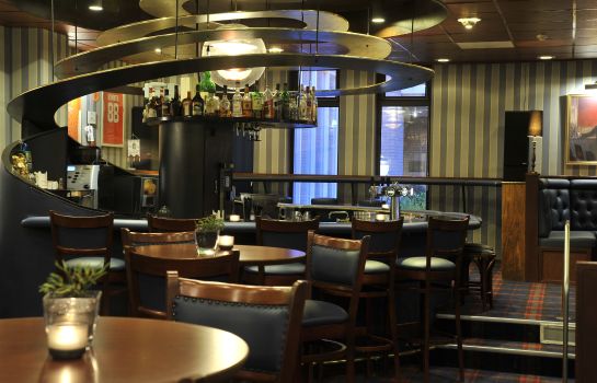 Fletcher Parkhotel Val Monte in Berg en Dal, Ubbergen ...