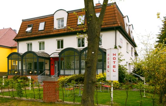 Pubg Hacks  Cheats Limited Slots Aimbot Esp Aimclub Io