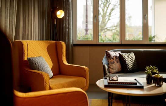 Park Plaza Vondelpark Amsterdam 131 3 5 8 Amsterdam Hotel Deals Reviews Kayak