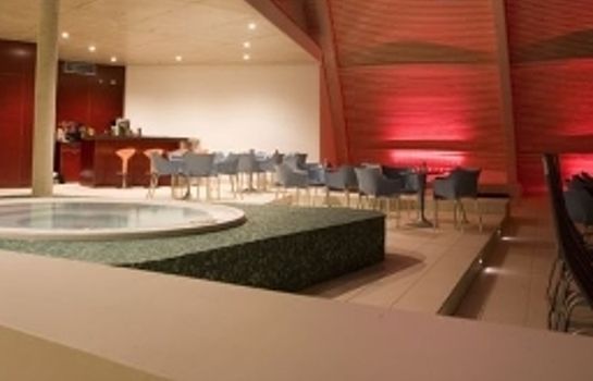 Hotel an der Therme in Bad Sulza - HOTEL DE