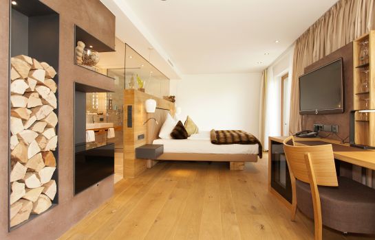 Kempen Schwimmenlernen Im Freibad 144 Pltze Verfgbar