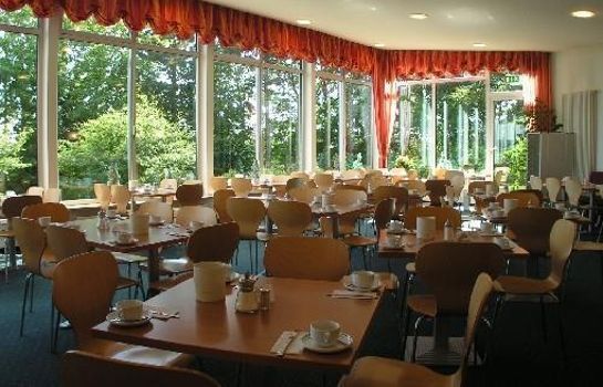 Panorama Inn Hotel- und Boardinghaus in Hamburg - HOTEL DE