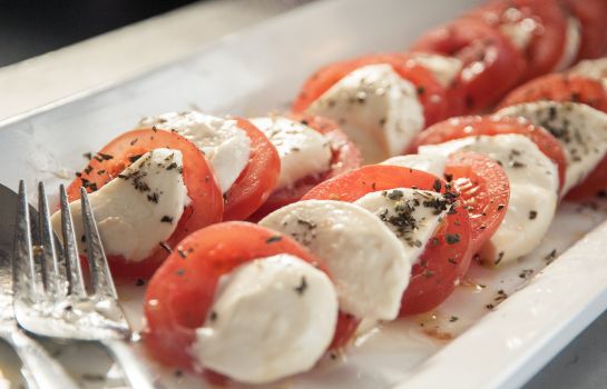 Strandhotel Het Hoge Duin in Wijk aan Zee, Beverwijk ...