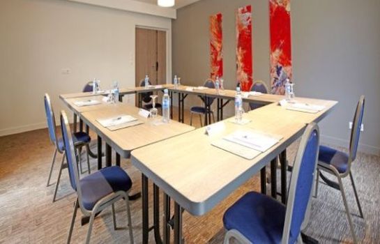 Hotel Kyriad - Valence Bourg les Valence in Bourg-lès ...
