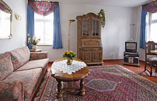 49 HQ Pictures Haus Rita Herten Westerholt : 20 Besten ...