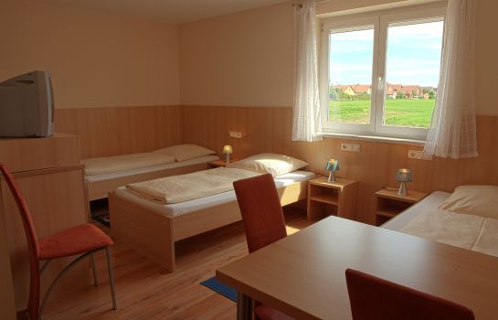 44 HQ Pictures Haus Zum Gutenberg Hallbergmoos / Hotel ...