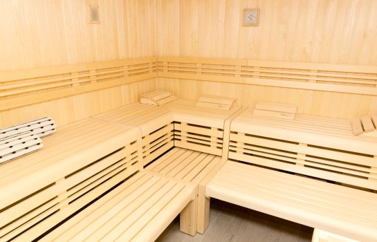 Hotel Van der Valk - Nieuwerkerk aan de IJssel ROTTERDAM ...