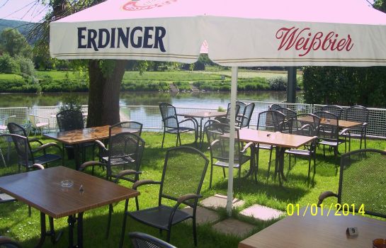 Hotel Peter Reinhardshagen     HOTEL