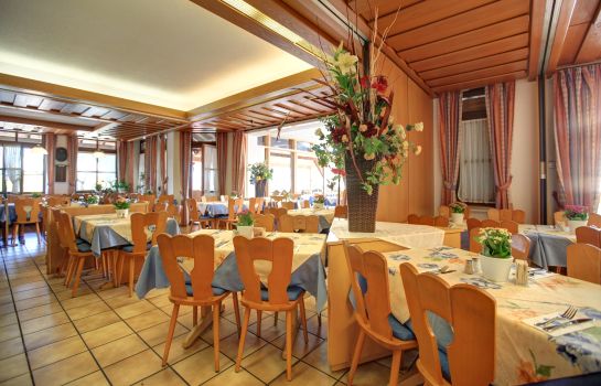 Hotel Fallerhof in Bad Krozingen - HOTEL DE