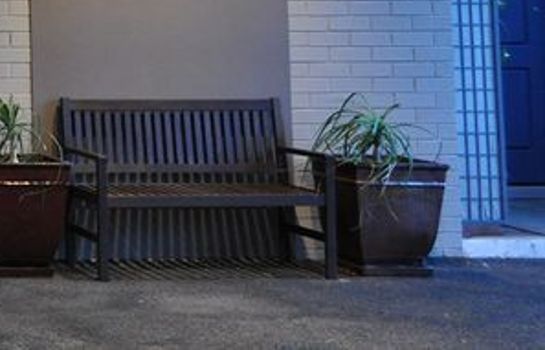 Promo  50  Off  Hospitality Inn Port Hedland Australia Star Hotel