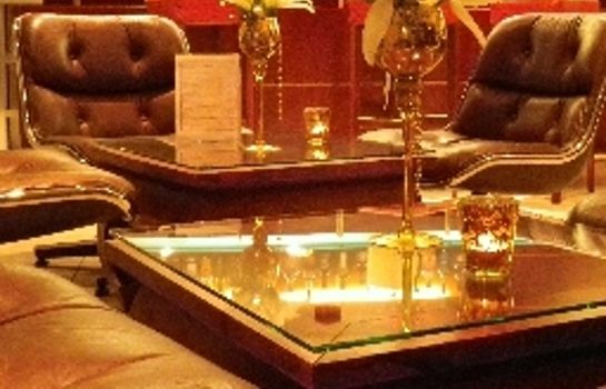 Hotel Le Yachtman - La Rochelle - Great prices at HOTEL INFO