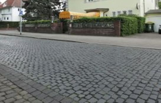 Hotel Hubertus Hannover Updated 2021 Prices