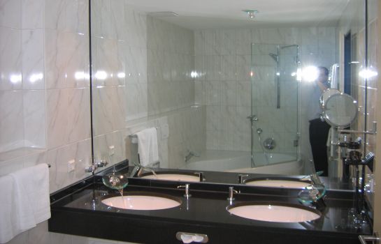 Acara Das Penthousehotel in Oldenburg - HOTEL DE