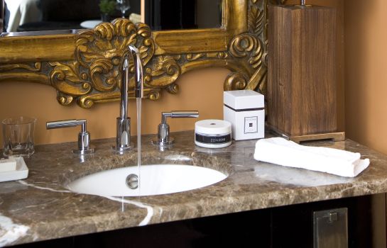 Hotel The College in Amsterdam – HOTEL DE