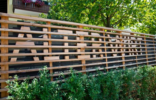 Hotel Alter Wirt in Farchant - HOTEL DE