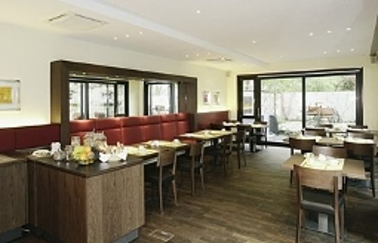 Kirchheim Unter Teck Hotel Kirchheim Unter Teck Hotel