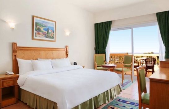 Hotel Hilton Hurghada Long Beach Resort Hotel De
