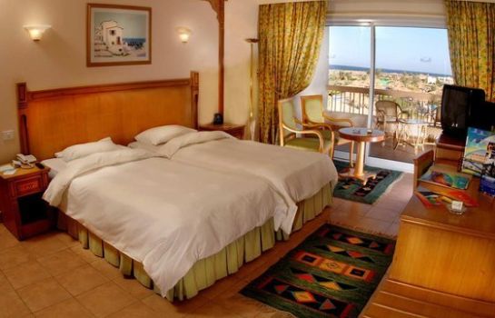 Hotel Hilton Hurghada Long Beach Resort Hotel De