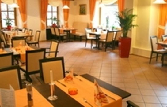 Hotel Haus Kehrenkamp in Hagen HOTEL DE