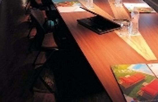 Standing Hotel Suites by Actisource in Roissy-en-France ...