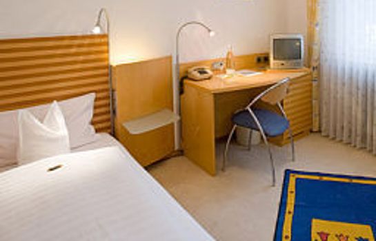 Hotel Haus Appel in Rech HOTEL DE