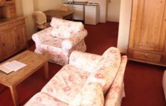 Joops City Centre Hotel in Haarlem - HOTEL DE