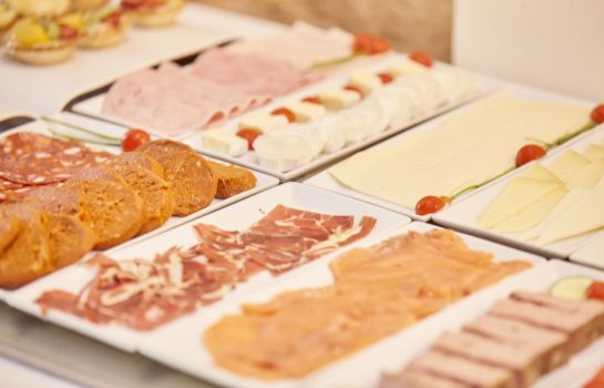 Santa Clara Urban Hotel & Spa in Palma – HOTEL DE