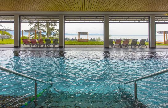 Bodensee Hotel Sonnenhof Kressbronn Bodensee Great prices