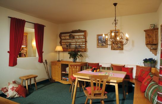 Single apartment neuss