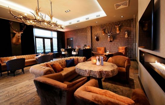 Van der Valk Hotel Almere - HOTEL INFO