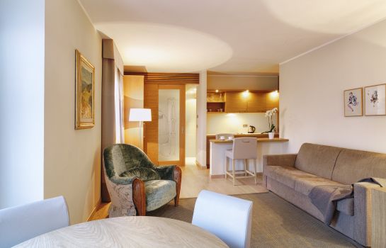 Napura Art & Design Hotel in Terlan – HOTEL DE