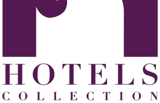 Hotel Princess Andriana Resort & Spa in Kiotari, Rodos ...