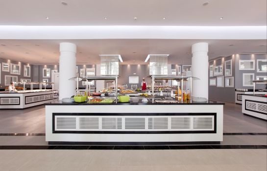 Hotel Princess Andriana Resort & Spa in Kiotari, Rodos ...