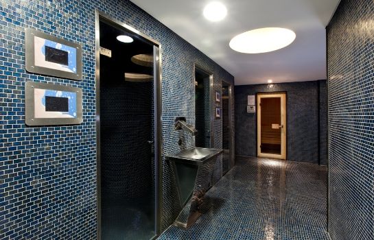 Hotel Princess Andriana Resort & Spa in Kiotari, Rodos ...