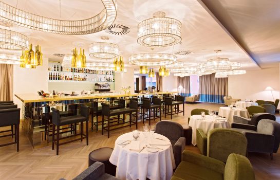 Maxx By Steigenberger Hotel Wien MAXX by Steigenberger Hotel Vienna in Wien – HOTEL DE