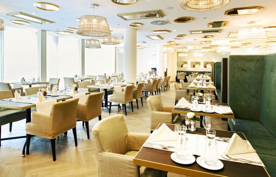 Maxx By Steigenberger Hotel Wien MAXX by Steigenberger Hotel Vienna in Wien – HOTEL DE