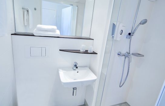 Hotel PREMIERE CLASSE VALENCE NORD - Saint-Marcel-lès ...