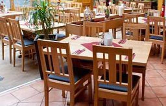 AKZENT Hotel Roter Ochse Rhens     HOTEL