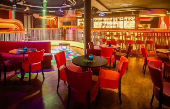 Hotel Zuiderduin in Egmond aan Zee, Bergen – HOTEL DE