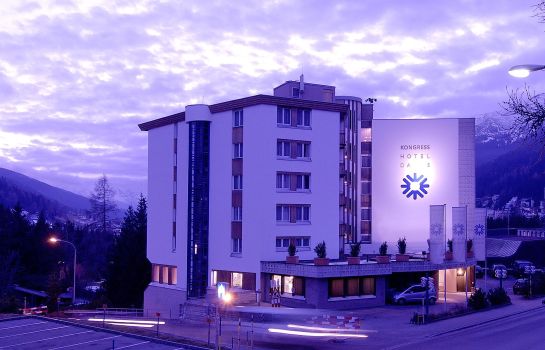 kongress hotel europe stuttgart