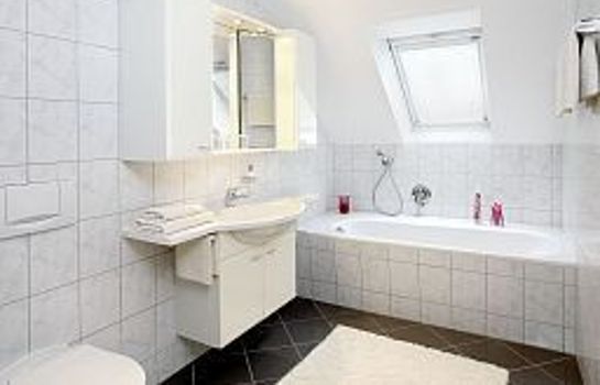 Hotel Nürnberger Hof in Neumarkt in der Oberpfalz – HOTEL DE