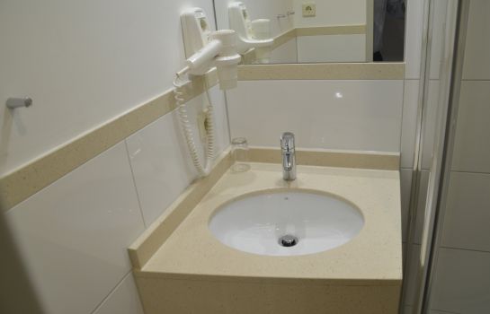 Hotel Amba in München – HOTEL DE