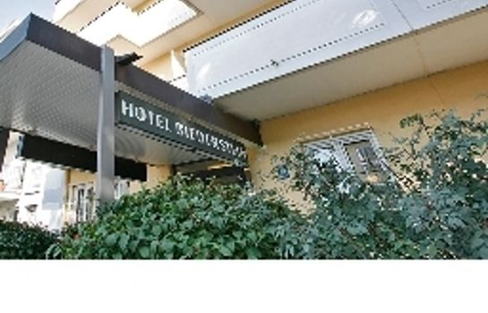 Hotel Biederstein Am Englischen Garten Munich Hotel Biederstein Am Englischen Garten - Munich – HOTEL INFO
