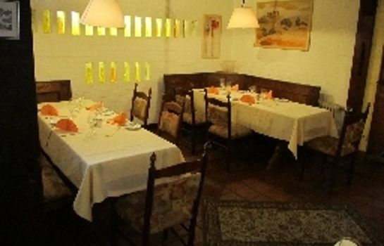 Hotel Kaiserm  hle Historischer Gasthof Viersen     HOTEL